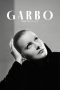 Nonton Film Garbo: Where Did You Go? 2024 JF Sub Indo Nonton Film Garbo: Where Did You Go? 2024 JF Sub Indo