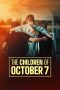Nonton Film The Children of October 7 2025 JF Sub Indo Nonton Film The Children of October 7 2025 JF Sub Indo