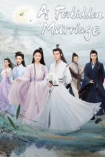 Nonton Film A Forbidden Marriage 2025 Sub Indo Nonton Film A Forbidden Marriage 2025 Sub Indo
