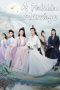 Nonton Film A Forbidden Marriage 2025 Sub Indo Nonton Film A Forbidden Marriage 2025 Sub Indo
