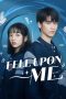 Nonton Film Fell Upon Me 2025 Sub Indo Nonton Film Fell Upon Me 2025 Sub Indo