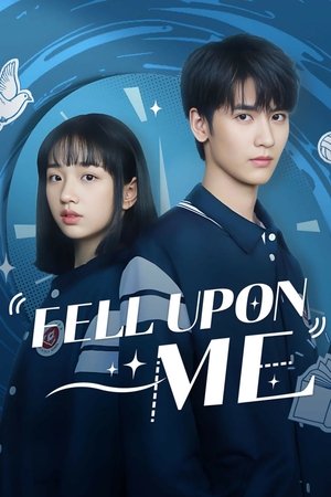 Nonton Fell Upon Me 2025 Sub Indo