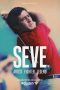 Nonton Film Seve: Artist, Fighter, Legend 2021 JF Sub Indo Nonton Film Seve: Artist, Fighter, Legend 2021 JF Sub Indo