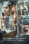 Nonton Film The Echoes of Survivors: Inside Korea’s Tragedies 2025 Sub Indo