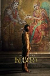 Nonton Film Kuberaa 2025 Sub Indo