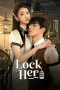 Nonton Film Lock Her 2025 Sub Indo Nonton Film Lock Her 2025 Sub Indo