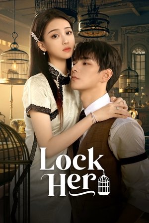 Nonton Lock Her 2025 Sub Indo