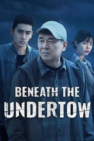Nonton Beneath the Undertow 2025 Sub Indo