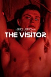 Nonton Film The Visitor 2024 JF Sub Indo