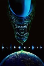 Nonton Film Alien: Earth Season 1 2025 Sub Indo Nonton Film Alien: Earth Season 1 2025 Sub Indo