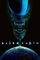 Nonton Film Alien: Earth Season 1 2025 Sub Indo