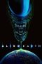 Nonton Film Alien: Earth Season 1 2025 Sub Indo Nonton Film Alien: Earth Season 1 2025 Sub Indo