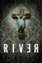 Nonton Film River 2022 JF Sub Indo Nonton Film River 2022 JF Sub Indo