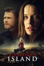 Nonton Film Kidnapped to the Island 2020 JF Sub Indo