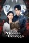 Nonton Film Princess Revenge 2025 Sub Indo Nonton Film Princess Revenge 2025 Sub Indo