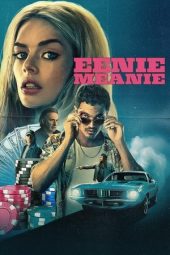 Nonton Film Eenie Meanie 2025 Sub Indo