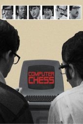 Nonton Film Computer Chess 2013 Sub Indo