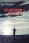 Nonton Film Northern Lights 1978 Sub Indo Nonton Film Northern Lights 1978 Sub Indo