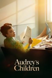 Nonton Film Audrey’s Children 2025 JF Sub Indo
