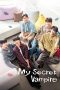 Nonton Film My Secret Vampire 2025 Sub Indo