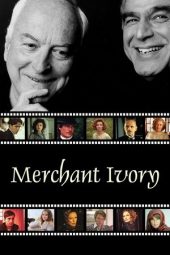 Nonton Film Merchant Ivory 2024 JF Sub Indo
