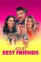 Nonton Film Adult Best Friends 2025 Sub Indo Nonton Film Adult Best Friends 2025 Sub Indo