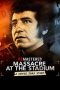 Nonton Film ReMastered: Massacre at the Stadium 2019 JF Sub Indo Nonton Film ReMastered: Massacre at the Stadium 2019 JF Sub Indo