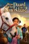 Nonton Film Where Is Winky’s Horse? 2007 Sub Indo Nonton Film Where Is Winky’s Horse? 2007 Sub Indo