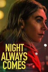 Nonton Film Night Always Comes 2025 Sub Indo Nonton Film Night Always Comes 2025 Sub Indo