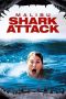 Nonton Film Malibu Shark Attack 2008 Sub Indo Nonton Film Malibu Shark Attack 2008 Sub Indo