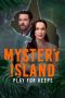 Nonton Film Mystery Island: Play for Keeps 2025 Sub Indo Nonton Film Mystery Island: Play for Keeps 2025 Sub Indo