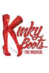Nonton Film Kinky Boots: The Musical 2019 JF Sub Indo