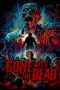 Nonton Film Gone with the Dead 2024 Sub Indo Nonton Film Gone with the Dead 2024 Sub Indo