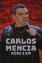 Nonton Film Carlos Mencia: Here I Am 2023 JF Sub Indo Nonton Film Carlos Mencia: Here I Am 2023 JF Sub Indo