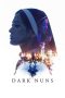 Nonton Film Dark Nuns 2025 Sub Indo Nonton Film Dark Nuns 2025 Sub Indo
