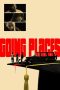 Nonton Film Going Places 2025 JF Sub Indo Nonton Film Going Places 2025 JF Sub Indo
