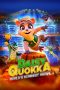 Nonton Film Daisy Quokka: World’s Scariest Animal 2021 JF Sub Indo
