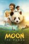 Nonton Film Moon The Panda 2025 Sub Indo Nonton Film Moon The Panda 2025 Sub Indo