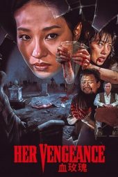 Nonton Film Her Vengeance 1988 Sub Indo