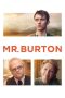 Nonton Film Mr. Burton 2025 Sub Indo Nonton Film Mr. Burton 2025 Sub Indo