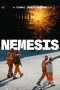 Nonton Film Nemesis 2020 JF Sub Indo Nonton Film Nemesis 2020 JF Sub Indo