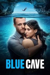 Nonton Film Blue Cave 2024 JF Sub Indo