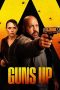 Nonton Film Guns Up 2025 Sub Indo Nonton Film Guns Up 2025 Sub Indo