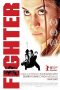 Nonton Film Fighter 2007 Sub Indo Nonton Film Fighter 2007 Sub Indo