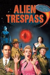 Nonton Film Alien Trespass 2009 Sub Indo