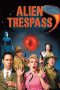 Nonton Film Alien Trespass 2009 Sub Indo Nonton Film Alien Trespass 2009 Sub Indo
