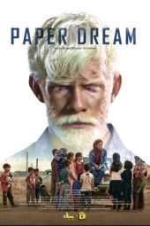 Nonton Film Paper Dream 2022 JF Sub Indo