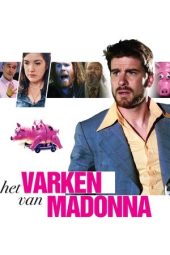 Nonton Film Madonna’s Pig 2011 Sub Indo