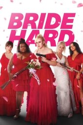 Nonton Film Bride Hard 2025 Sub Indo