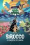 Nonton Film Sirocco and the Kingdom of Winds 2023 JF Sub Indo Nonton Film Sirocco and the Kingdom of Winds 2023 JF Sub Indo